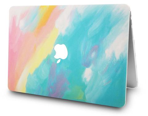 paint accessory for mac